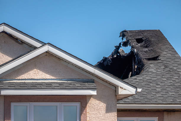 Licensed Fire Damage Assessment service in Pineville, PA - Fire Damage Biloxi
